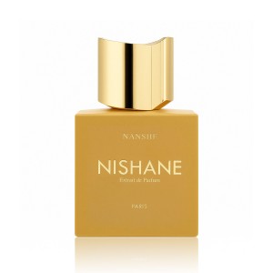 Nishane Nanshe Extrait de parfum 50 ml kvepalai unisex 2