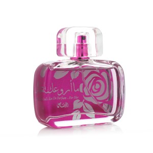 Rasasi Maa Arwaak For Her Eau De Parfum 50 ml kvepalai moterims 2