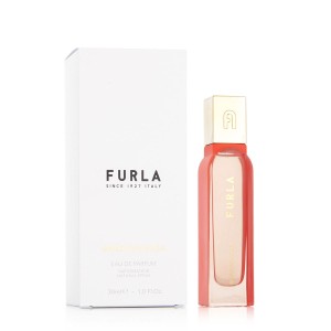 Furla Meravigliosa Eau De Parfum 30 ml kvepalai moterims