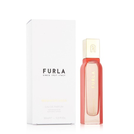 Furla Meravigliosa Eau De Parfum 30 ml kvepalai moterims