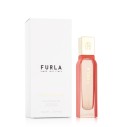 Furla Meravigliosa Eau De Parfum 30 ml kvepalai moterims