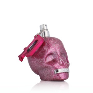 POLICE To Be Sweet Girl Eau De Parfum 75 ml kvepalai moterims 2