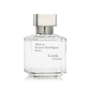 Maison Francis Kurkdjian Gentle Fluidity Silver Eau De Parfum 70 ml (unisex) 2