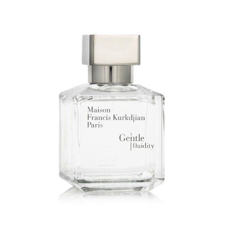 Maison Francis Kurkdjian Gentle Fluidity Silver Eau De Parfum 70 ml kvepalai unisex