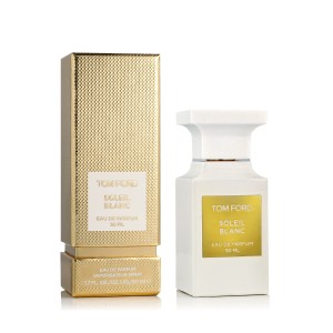 Tom Ford Soleil Blanc Eau De Parfum 50 ml (unisex)