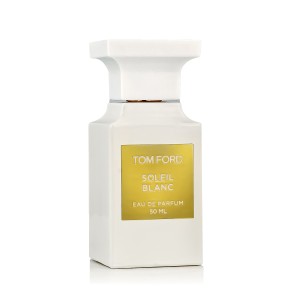 Tom Ford Soleil Blanc Eau De Parfum 50 ml kvepalai unisex 2