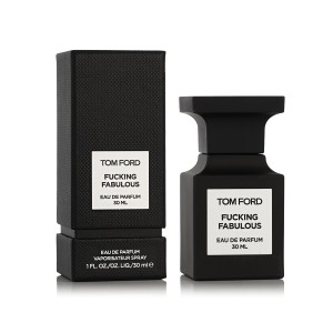 Tom Ford Fucking Fabulous Eau De Parfum 30 ml (unisex)