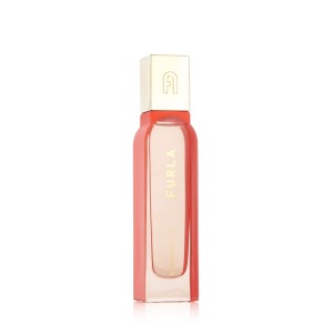Furla Meravigliosa Eau De Parfum 30 ml kvepalai moterims 2