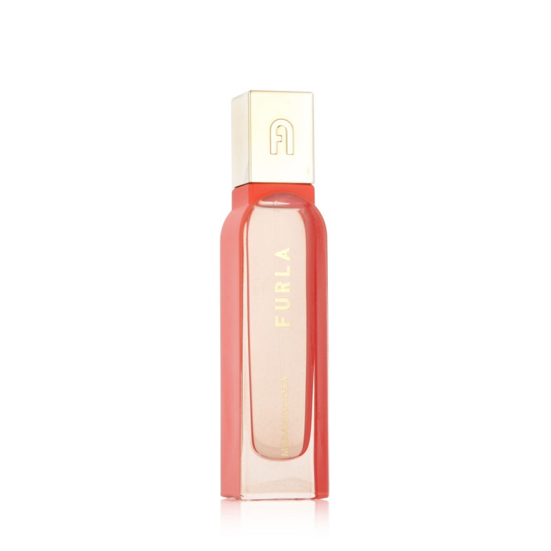 Furla Meravigliosa Eau De Parfum 30 ml kvepalai moterims