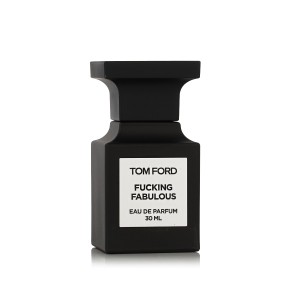Tom Ford Fucking Fabulous Eau De Parfum 30 ml kvepalai unisex 2