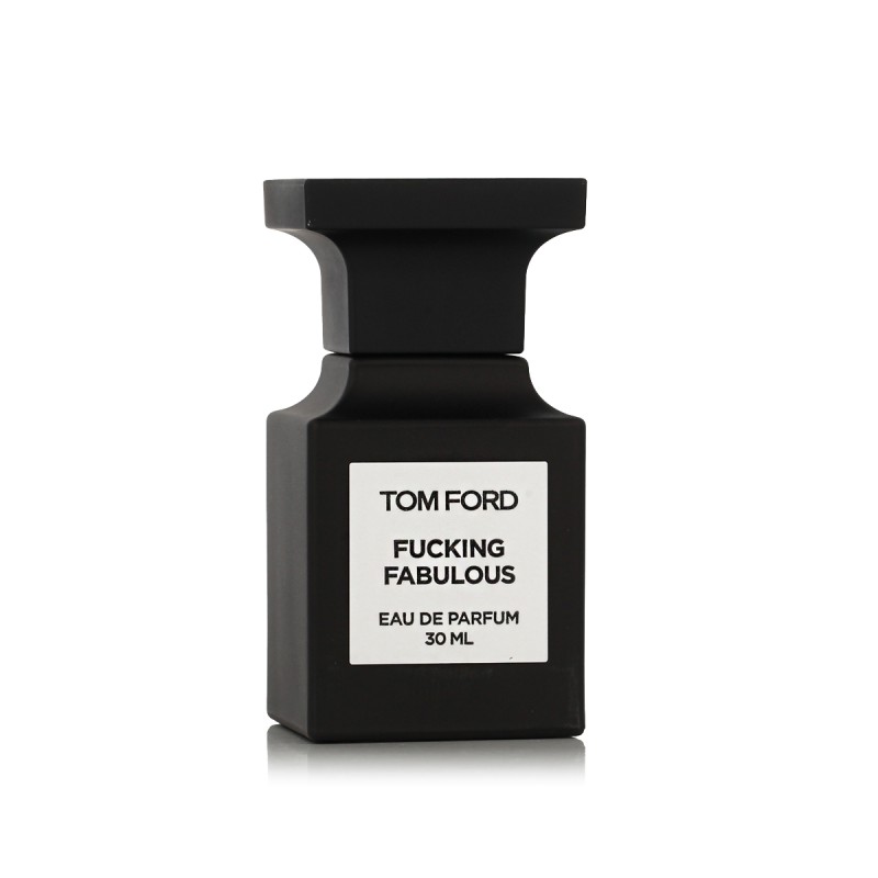 Tom Ford Fucking Fabulous Eau De Parfum 30 ml kvepalai unisex