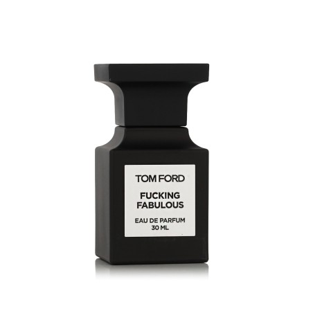 Tom Ford Fucking Fabulous Eau De Parfum 30 ml kvepalai unisex