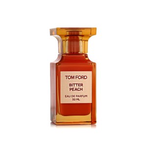 Tom Ford Bitter Peach Eau De Parfum 50 ml (unisex) 2