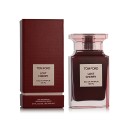 Tom Ford Lost Cherry Eau De Parfum 100 ml kvepalai unisex