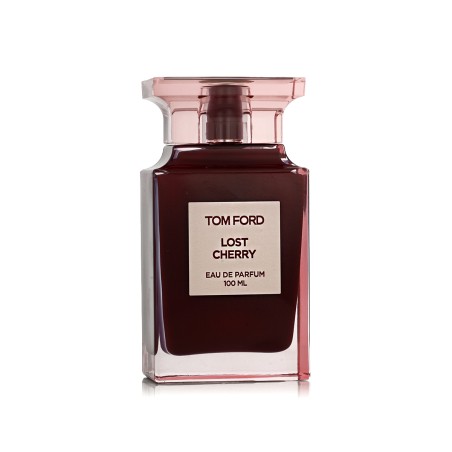 Tom Ford Lost Cherry Eau De Parfum 100 ml kvepalai unisex