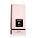 Tom Ford Rose Prick Eau De Parfum 100 ml kvepalai unisex