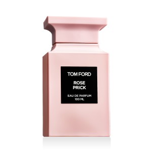 Tom Ford Rose Prick Eau De Parfum 100 ml kvepalai unisex 2