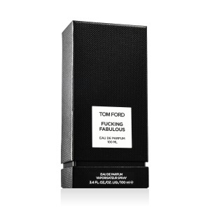 Tom Ford Fucking Fabulous Eau De Parfum 100 ml kvepalai unisex