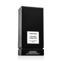 Tom Ford Fucking Fabulous Eau De Parfum 100 ml kvepalai unisex