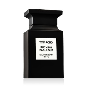 Tom Ford Fucking Fabulous Eau De Parfum 100 ml (unisex) 2