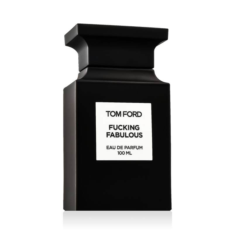 Tom Ford Fucking Fabulous Eau De Parfum 100 ml kvepalai unisex