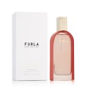 Furla Meravigliosa Eau De Parfum 100 ml kvepalai moterims