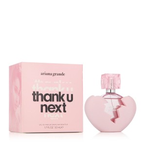 Ariana Grande Thank U Next Eau De Parfum 50 ml (woman)