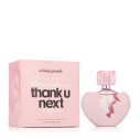 Ariana Grande Thank U Next Eau De Parfum 50 ml kvepalai moterims
