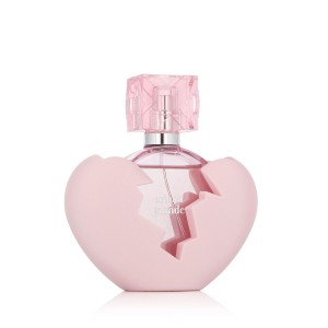 Ariana Grande Thank U Next Eau De Parfum 50 ml (woman) 2