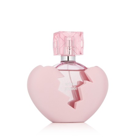 Ariana Grande Thank U Next Eau De Parfum 50 ml kvepalai moterims