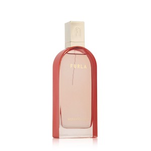 Furla Meravigliosa Eau De Parfum 100 ml kvepalai moterims 2