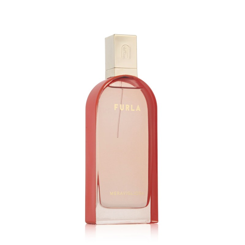 Furla Meravigliosa Eau De Parfum 100 ml kvepalai moterims