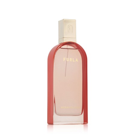 Furla Meravigliosa Eau De Parfum 100 ml kvepalai moterims