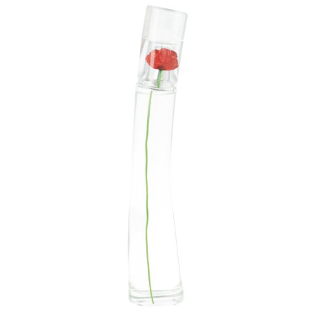 Kenzo Flower by Kenzo Eau De Toilette - tester 50 ml kvepalai moterims