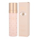 Kenzo World Fresh Mist for Body & Clothes 100 ml moterims