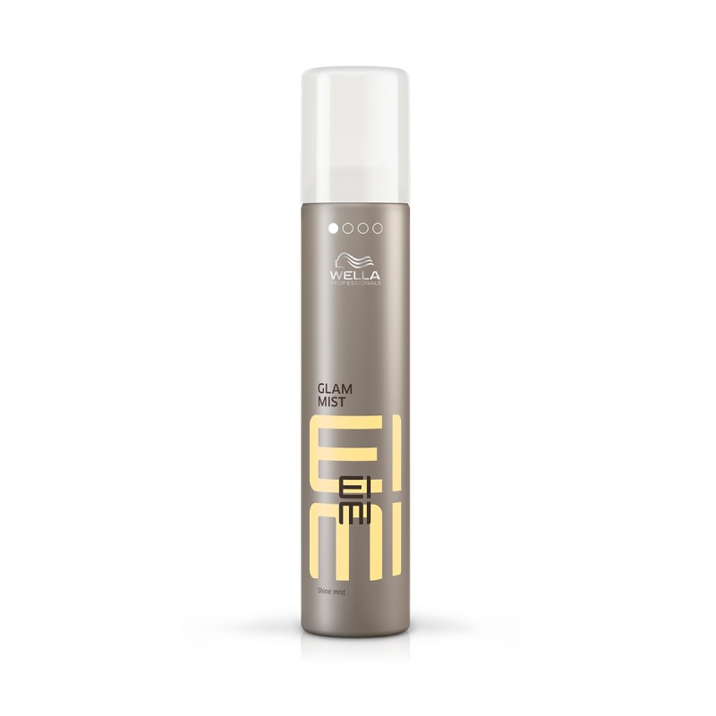 Wella EIMI Glam Hair Mist 200 ml