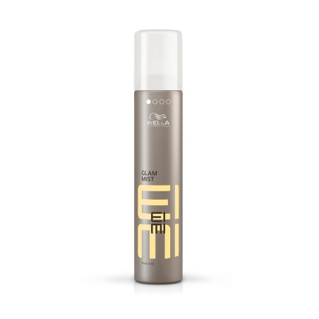 Wella EIMI Glam Hair Mist 200 ml