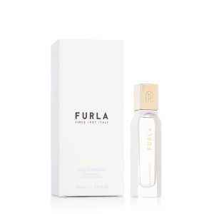 Furla Incantevole Eau De Parfum 30 ml kvepalai moterims