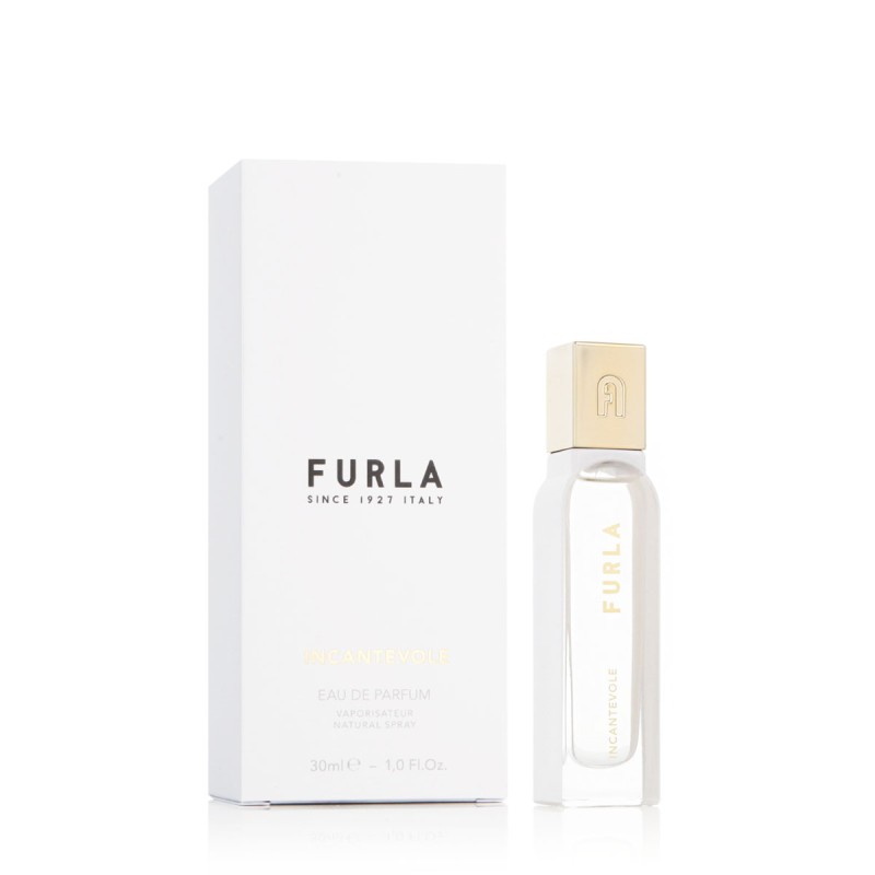 Furla Incantevole Eau De Parfum 30 ml kvepalai moterims