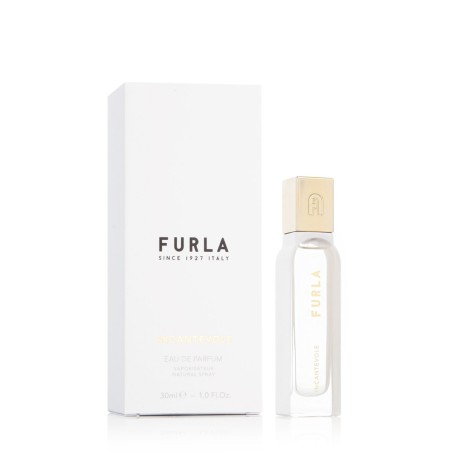 Furla Incantevole Eau De Parfum 30 ml kvepalai moterims