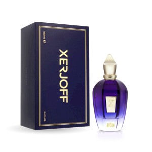 Xerjoff Join the Club Don Eau De Parfum 100 ml (unisex)