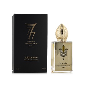 Stéphane Humbert Lucas 777 Taklamakan Eau De Parfum 50 ml kvepalai unisex
