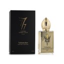 Stéphane Humbert Lucas 777 Taklamakan Eau De Parfum 50 ml kvepalai unisex