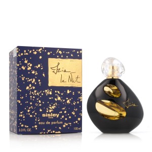 Sisley Izia La Nuit Eau De Parfum 100 ml kvepalai moterims