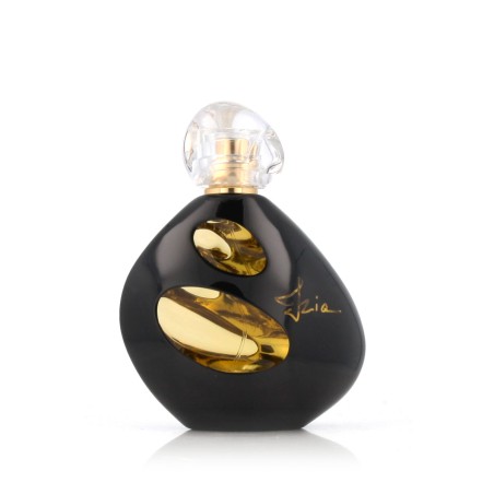 Sisley Izia La Nuit Eau De Parfum 100 ml kvepalai moterims