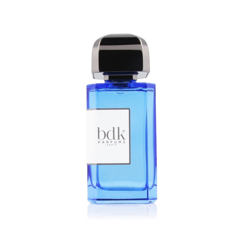 BDK Parfums Sel d'Argent Eau De Parfum 100 ml kvepalai unisex