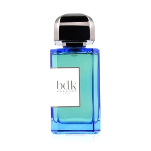 BDK Parfums Citrus Riviera Eau De Parfum 100 ml kvepalai unisex 2