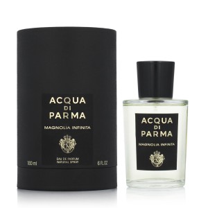 Acqua Di Parma Magnolia Infinita Eau De Parfum 180 ml kvepalai moterims