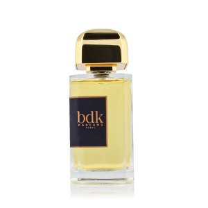 BDK Parfums French Bouquet Eau De Parfum 100 ml (unisex) 2
