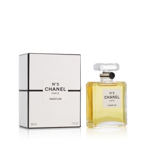 Chanel No 5 Parfum 30 ml (woman)